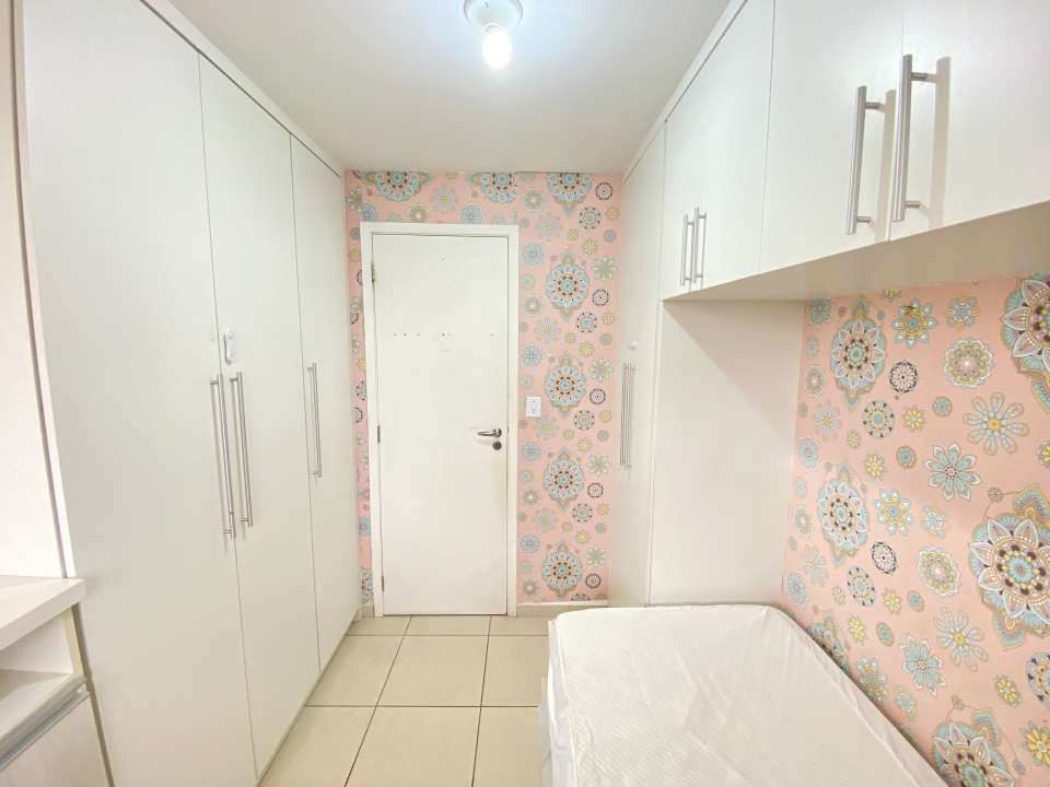 Apartamento para alugar Rua Queiros Júnior,Rio de Janeiro,RJ Oeste,Jacarepaguá - R$ 2.600 - 124PERSONALISE3Q - 17