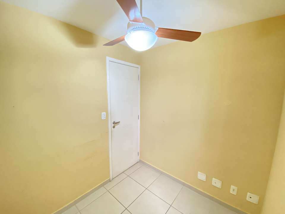 Apartamento para alugar Rua Queiros Júnior,Rio de Janeiro,RJ Oeste,Jacarepaguá - R$ 2.600 - 124PERSONALISE3Q - 21