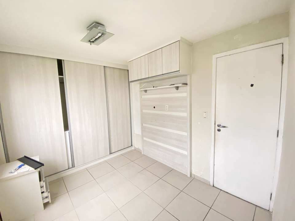 Apartamento para alugar Rua Queiros Júnior,Rio de Janeiro,RJ Oeste,Jacarepaguá - R$ 2.600 - 124PERSONALISE3Q - 22