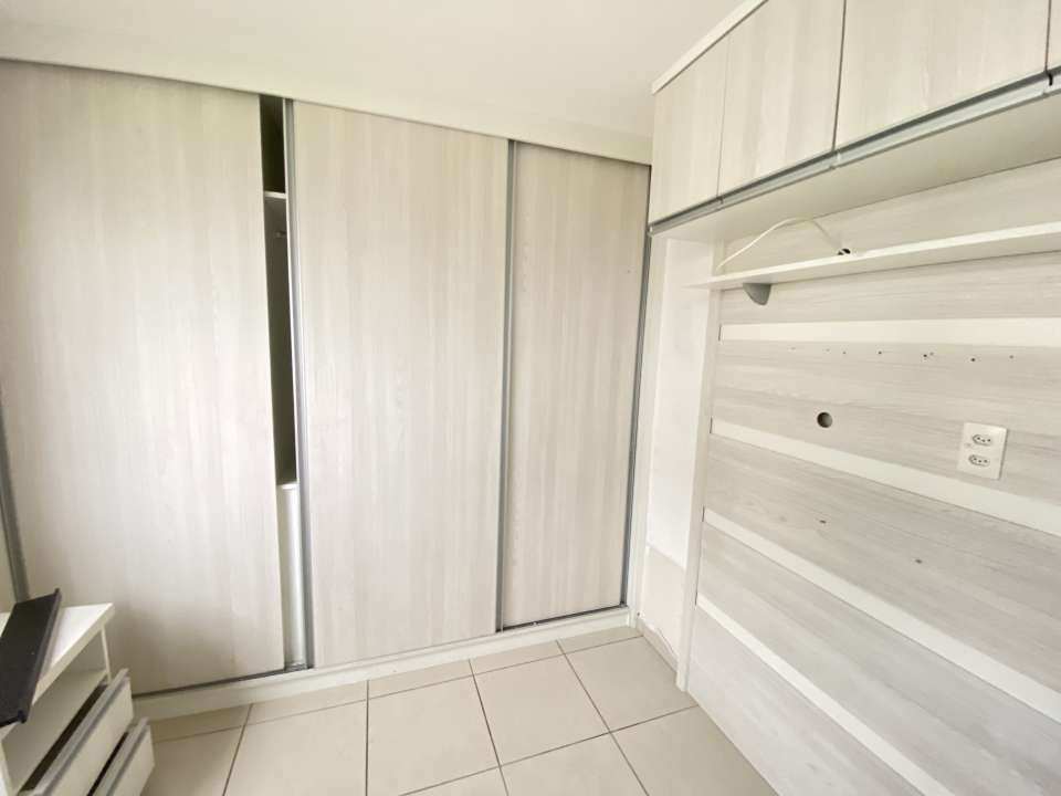 Apartamento para alugar Rua Queiros Júnior,Rio de Janeiro,RJ Oeste,Jacarepaguá - R$ 2.600 - 124PERSONALISE3Q - 23