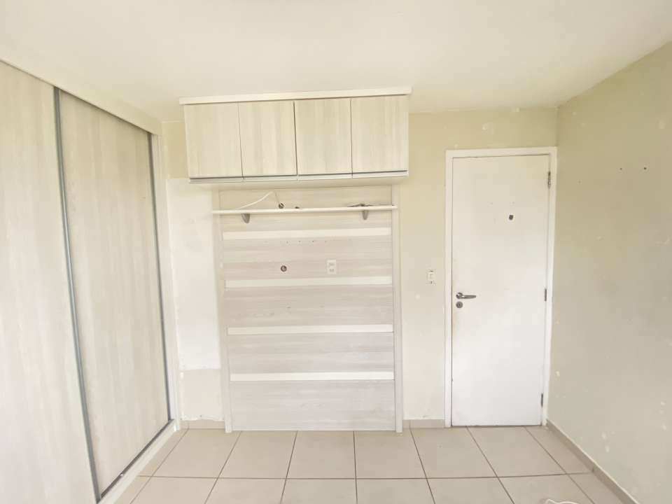 Apartamento para alugar Rua Queiros Júnior,Rio de Janeiro,RJ Oeste,Jacarepaguá - R$ 2.600 - 124PERSONALISE3Q - 24