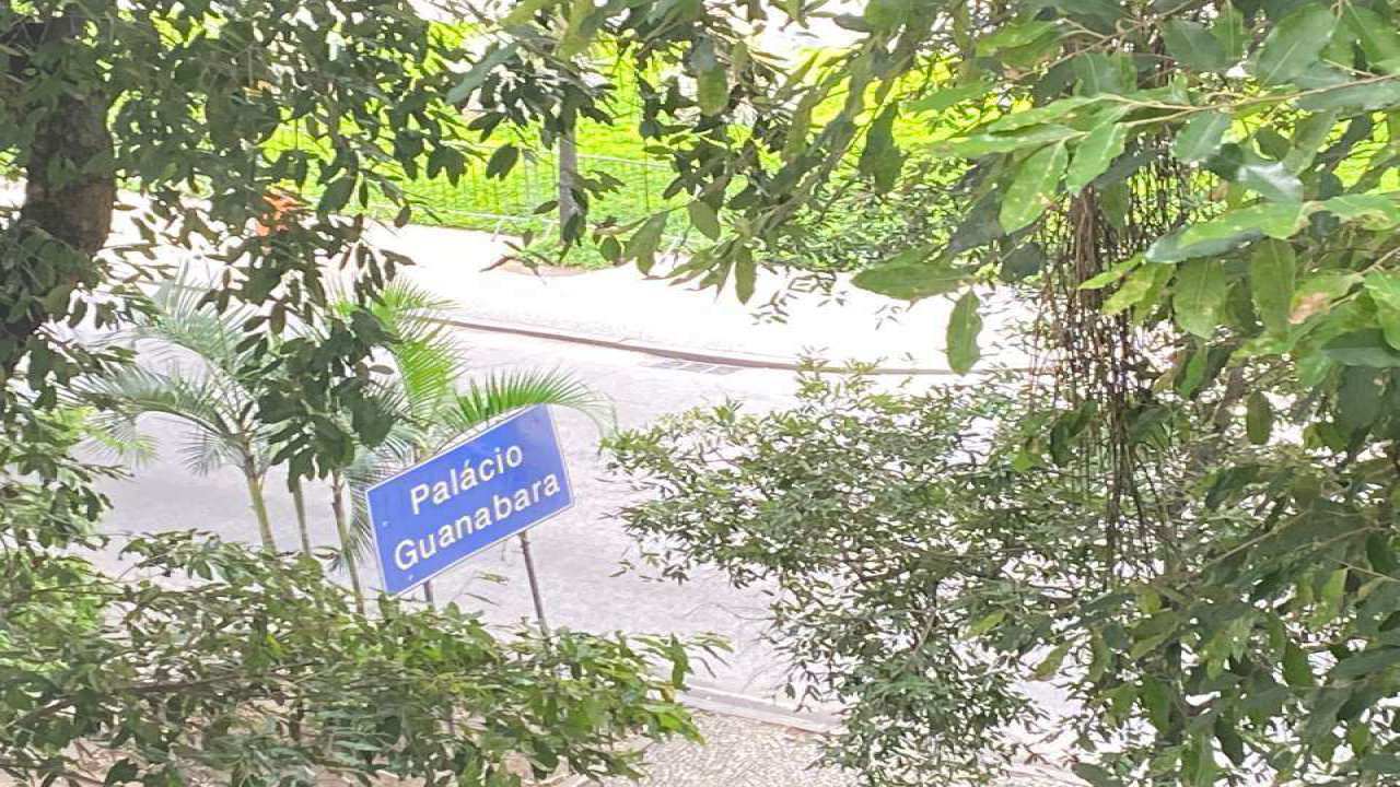 Conheça Apartamento para venda e aluguel Rua Paissandu,Rio de Janeiro,RJ - R$ 700.000 - 160 - 19 Apartamento para venda e aluguel Rua Paissandu,Rio de Janeiro,RJ - R$ 700.000 - 160 - 19