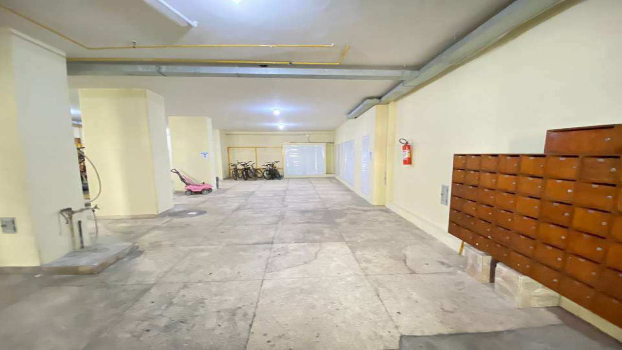 Conheça Apartamento para venda e aluguel Rua Paissandu,Rio de Janeiro,RJ - R$ 700.000 - 160 - 21 Apartamento para venda e aluguel Rua Paissandu,Rio de Janeiro,RJ - R$ 700.000 - 160 - 21