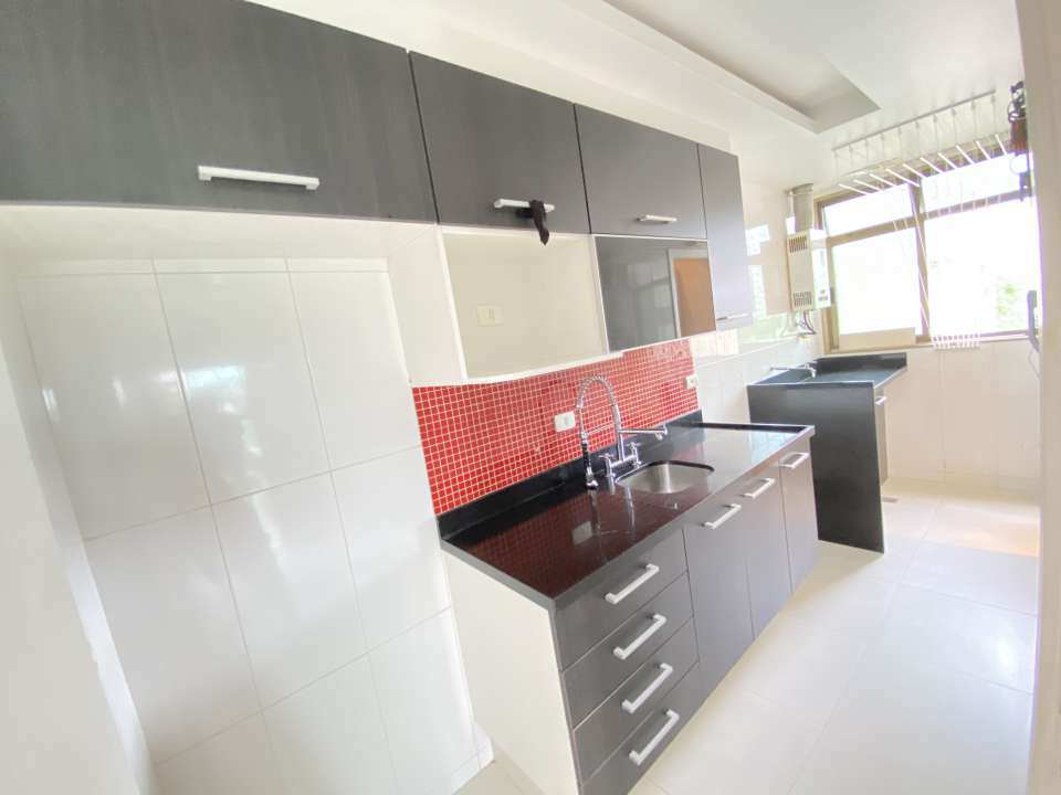Apartamento à venda Rua Aroazes,Rio de Janeiro,RJ Oeste,Jacarepaguá - R$ 600.000 - 139SOLARAROAZES2Q - 7