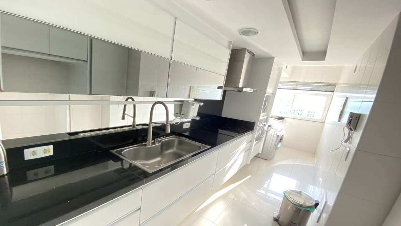 Apartamento 3 quartos à venda Rio de Janeiro,RJ - R$ 950.000 - 103 - 11