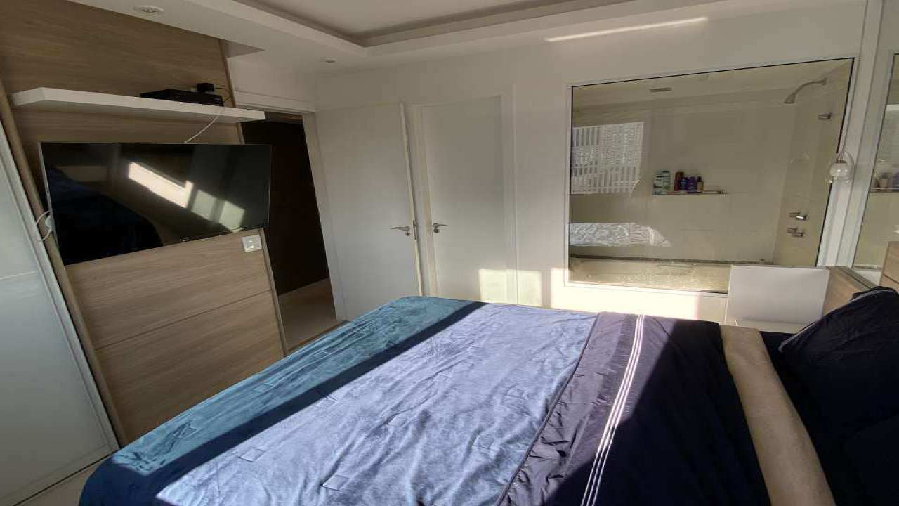 Apartamento 3 quartos à venda Rio de Janeiro,RJ - R$ 950.000 - 103 - 19