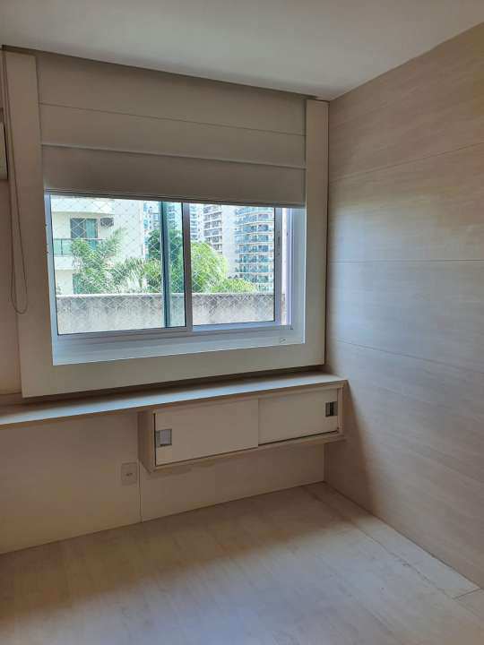 Apartamento 2 quartos para alugar Rio de Janeiro,RJ - R$ 3.500 - 159 - 7