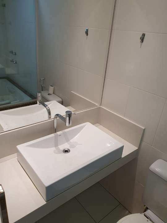 Conheça Apartamento 2 quartos para alugar Rio de Janeiro,RJ - R$ 3.500 - 159 - 14 Apartamento 2 quartos para alugar Rio de Janeiro,RJ - R$ 3.500 - 159 - 14