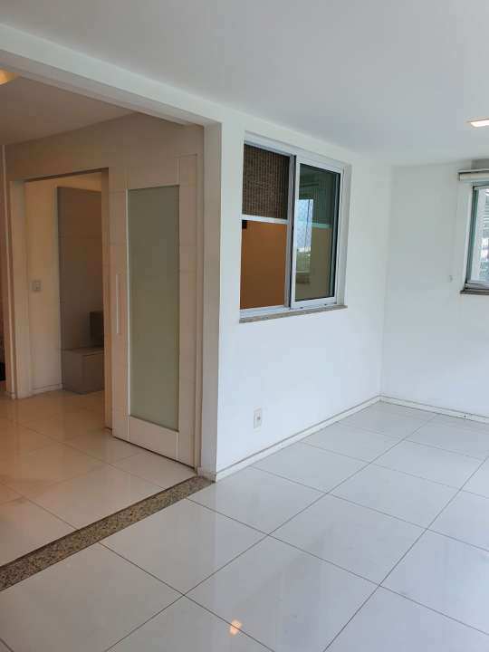 Apartamento 2 quartos para alugar Rio de Janeiro,RJ - R$ 3.500 - 159 - 15