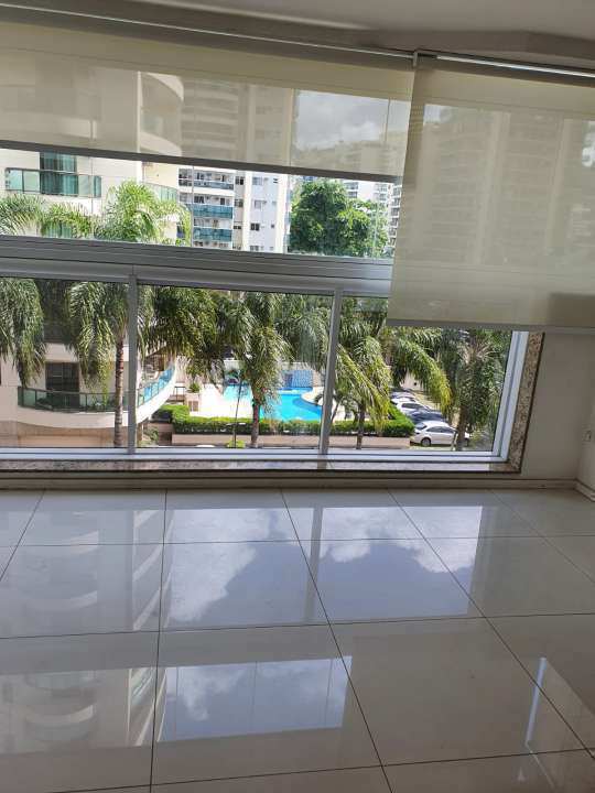 Apartamento 2 quartos para alugar Rio de Janeiro,RJ - R$ 3.500 - 159 - 18