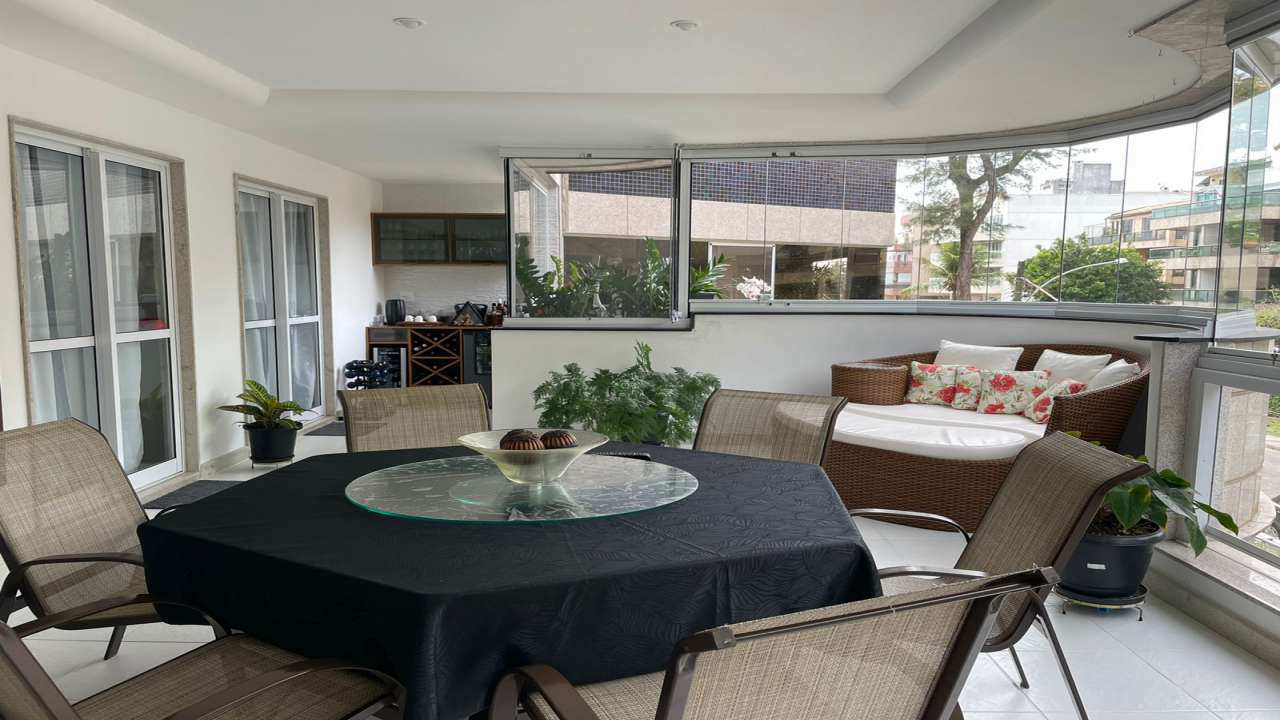 Conheça Apartamento à venda Rua José Américo de Almeida,Rio de Janeiro,RJ - R$ 1.470.000 - 175 - 15 Apartamento à venda Rua José Américo de Almeida,Rio de Janeiro,RJ - R$ 1.470.000 - 175 - 15