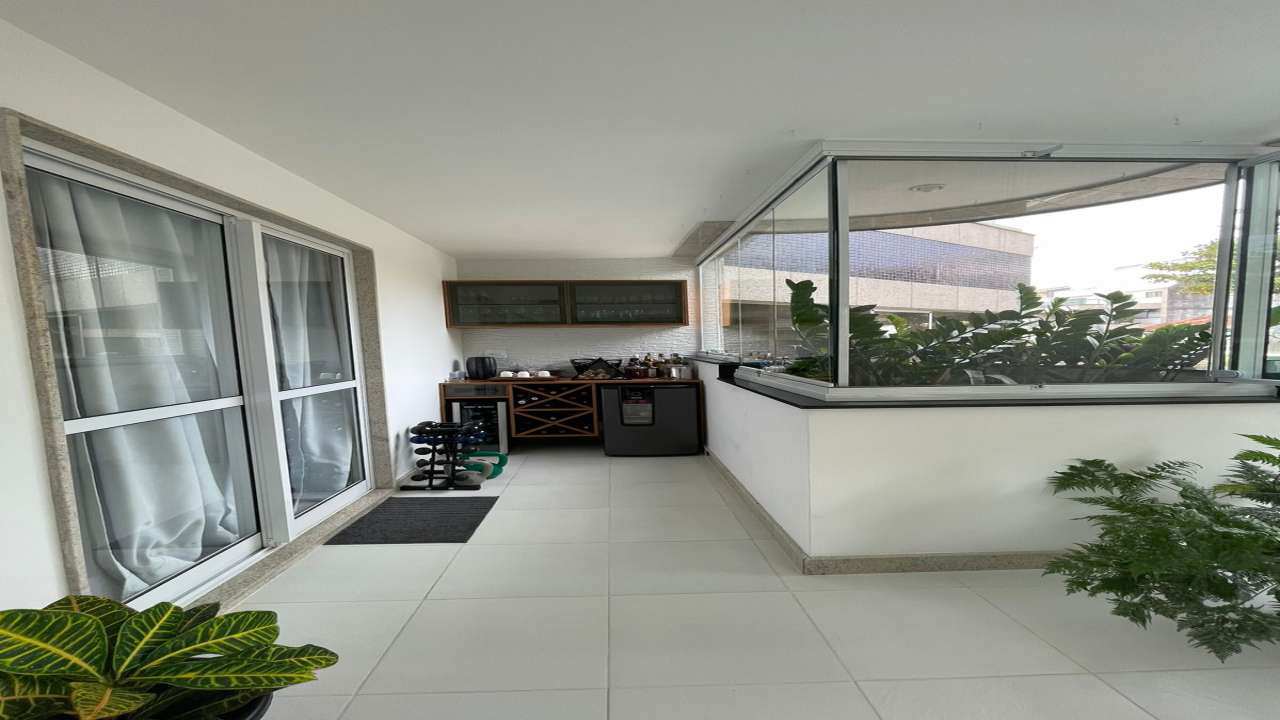 Conheça Apartamento à venda Rua José Américo de Almeida,Rio de Janeiro,RJ - R$ 1.470.000 - 175 - 16 Apartamento à venda Rua José Américo de Almeida,Rio de Janeiro,RJ - R$ 1.470.000 - 175 - 16