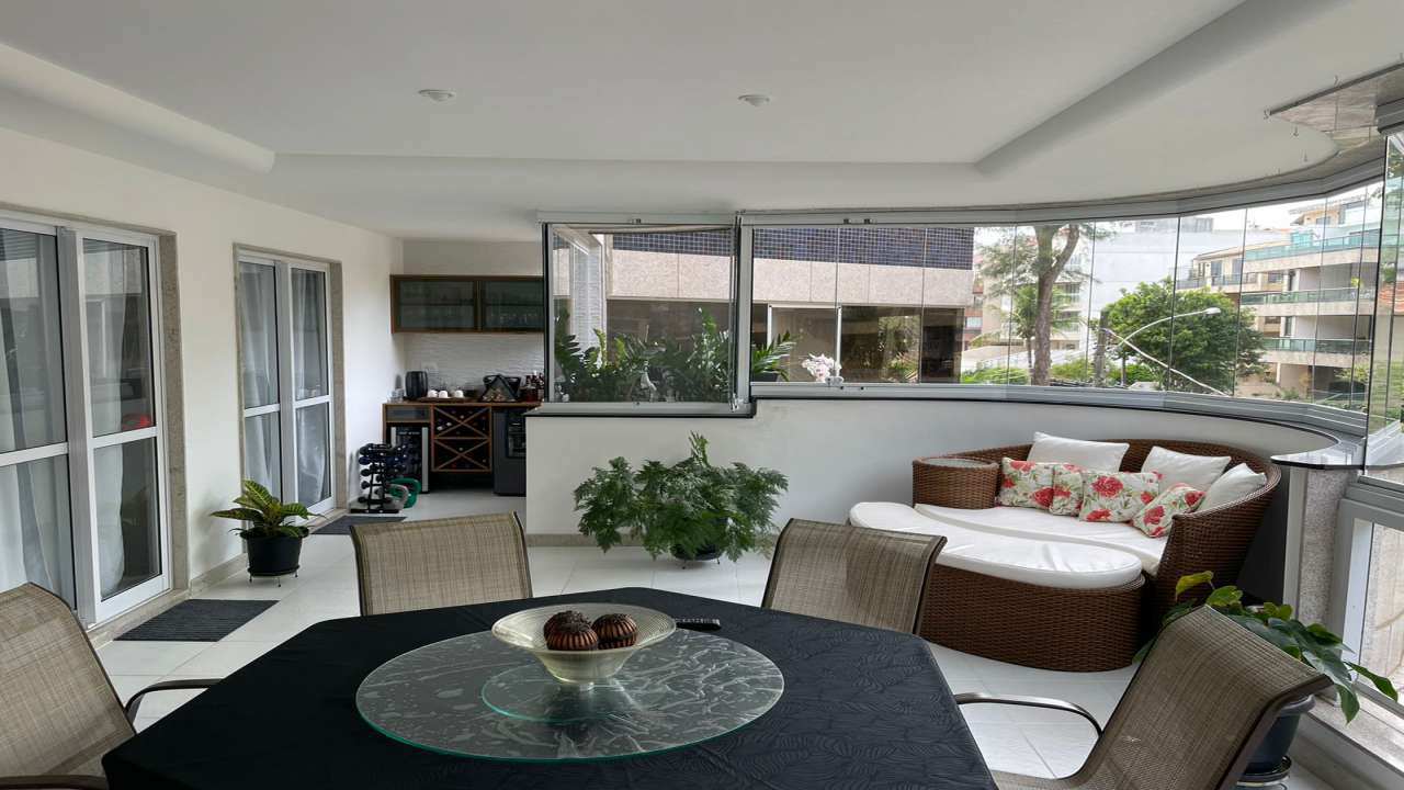 Conheça Apartamento à venda Rua José Américo de Almeida,Rio de Janeiro,RJ - R$ 1.470.000 - 175 - 17 Apartamento à venda Rua José Américo de Almeida,Rio de Janeiro,RJ - R$ 1.470.000 - 175 - 17