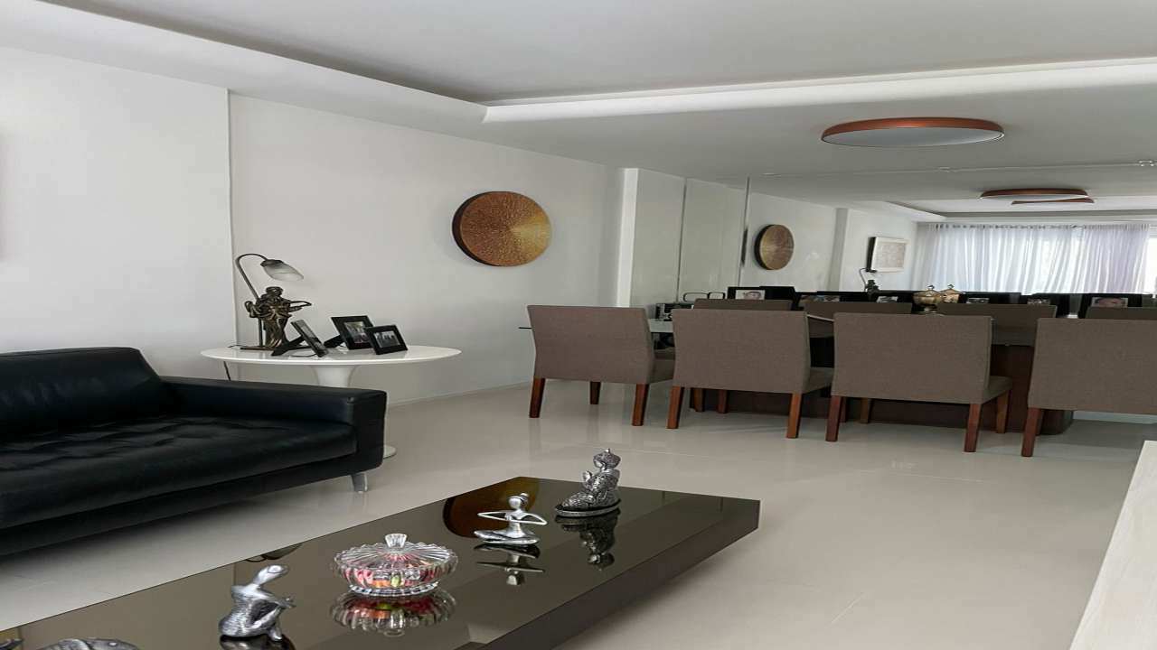 Apartamento à venda Rua José Américo de Almeida,Rio de Janeiro,RJ - R$ 1.470.000 - 175 - 18