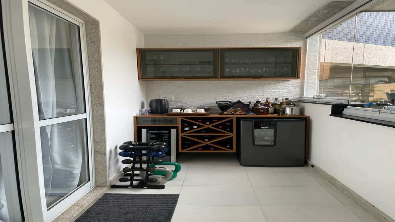 Conheça Apartamento à venda Rua José Américo de Almeida,Rio de Janeiro,RJ - R$ 1.470.000 - 175 - 21 Apartamento à venda Rua José Américo de Almeida,Rio de Janeiro,RJ - R$ 1.470.000 - 175 - 21