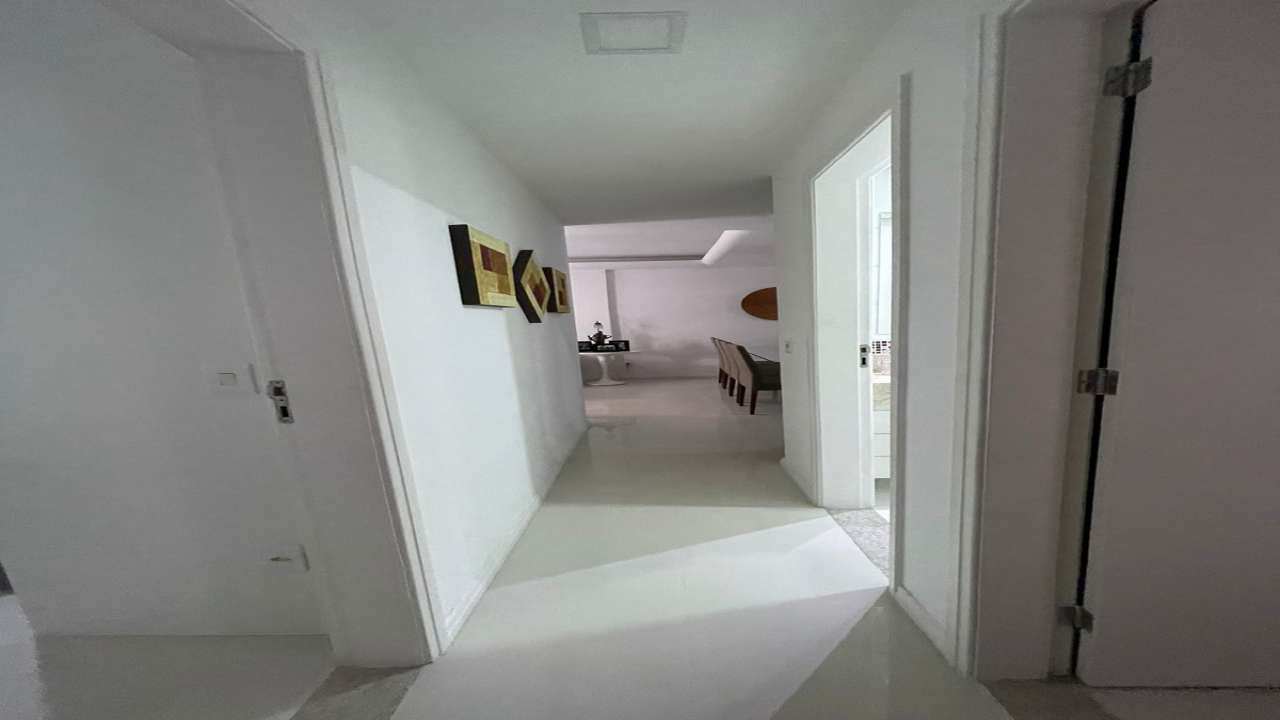 Apartamento à venda Rua José Américo de Almeida,Rio de Janeiro,RJ - R$ 1.470.000 - 175 - 28