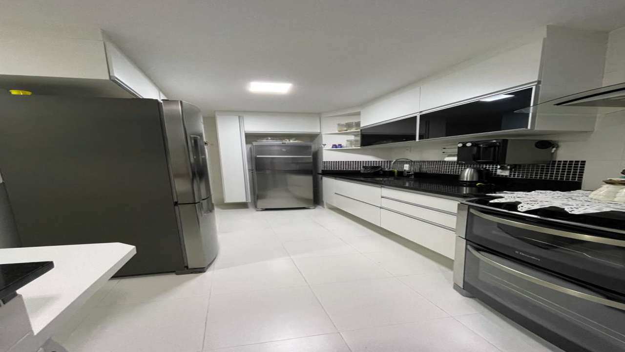 Conheça Apartamento à venda Rua José Américo de Almeida,Rio de Janeiro,RJ - R$ 1.470.000 - 175 - 35 Apartamento à venda Rua José Américo de Almeida,Rio de Janeiro,RJ - R$ 1.470.000 - 175 - 35