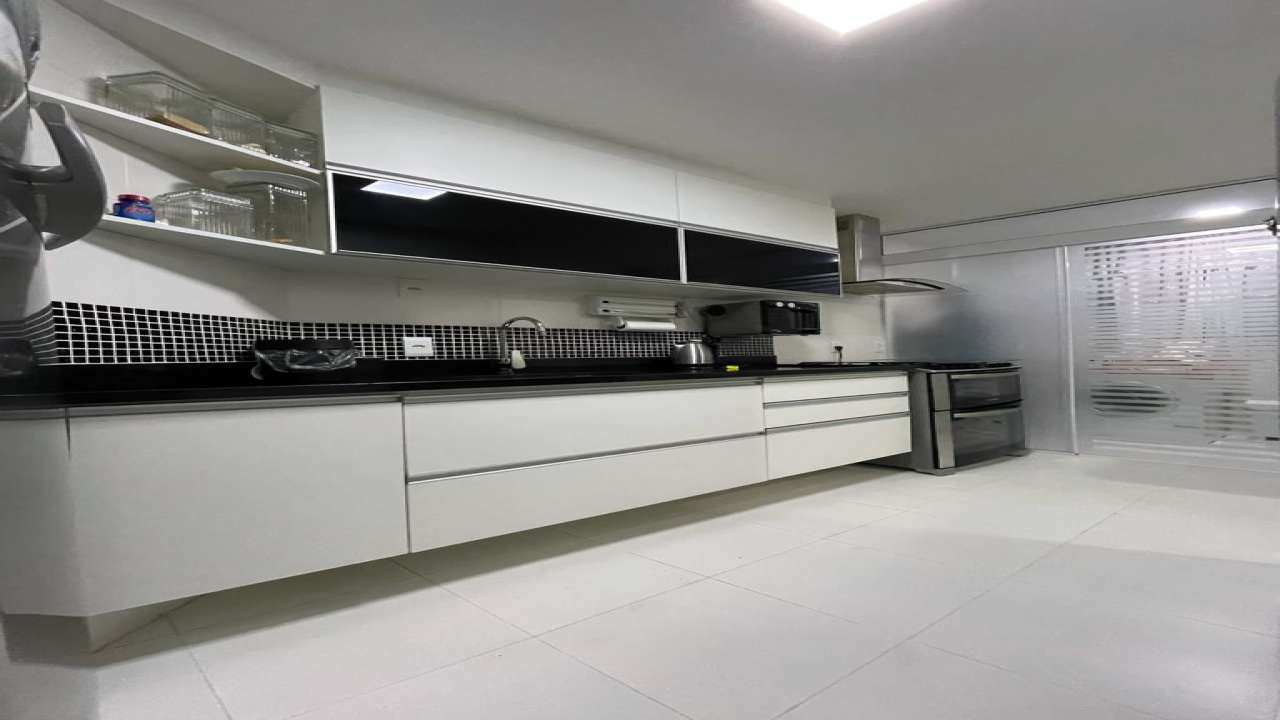 Conheça Apartamento à venda Rua José Américo de Almeida,Rio de Janeiro,RJ - R$ 1.470.000 - 175 - 36 Apartamento à venda Rua José Américo de Almeida,Rio de Janeiro,RJ - R$ 1.470.000 - 175 - 36