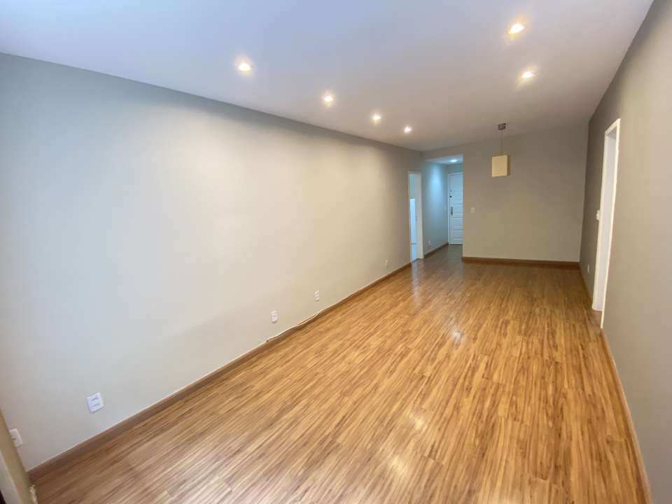 Apartamento 2 quartos à venda Condomínio REVIL LAGOA - Rio de Janeiro,RJ Sul,Lagoa - R$ 1.600.000 - 182LAGOA2Q - 6