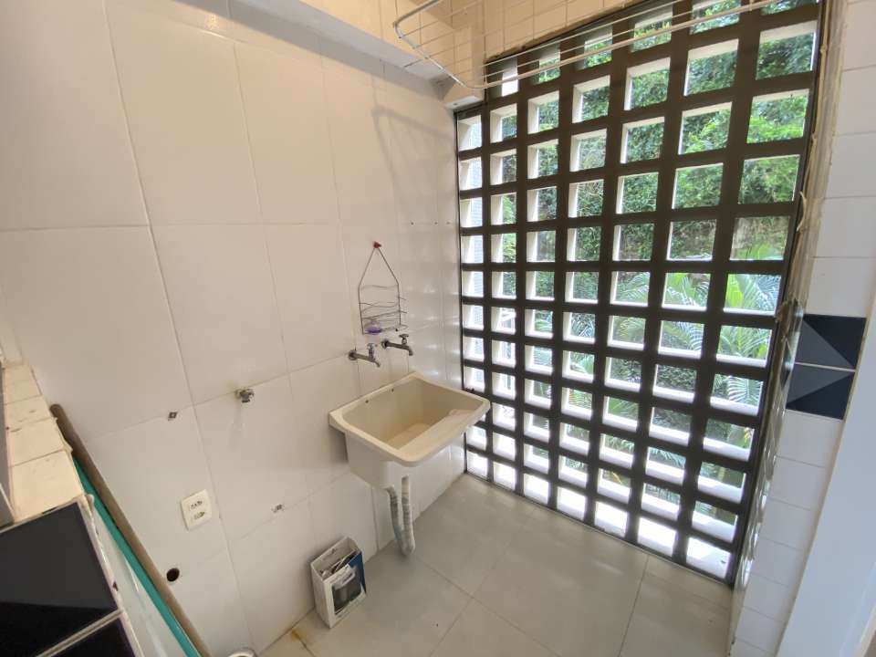 Apartamento 2 quartos à venda Condomínio REVIL LAGOA - Rio de Janeiro,RJ Sul,Lagoa - R$ 1.600.000 - 182LAGOA2Q - 14