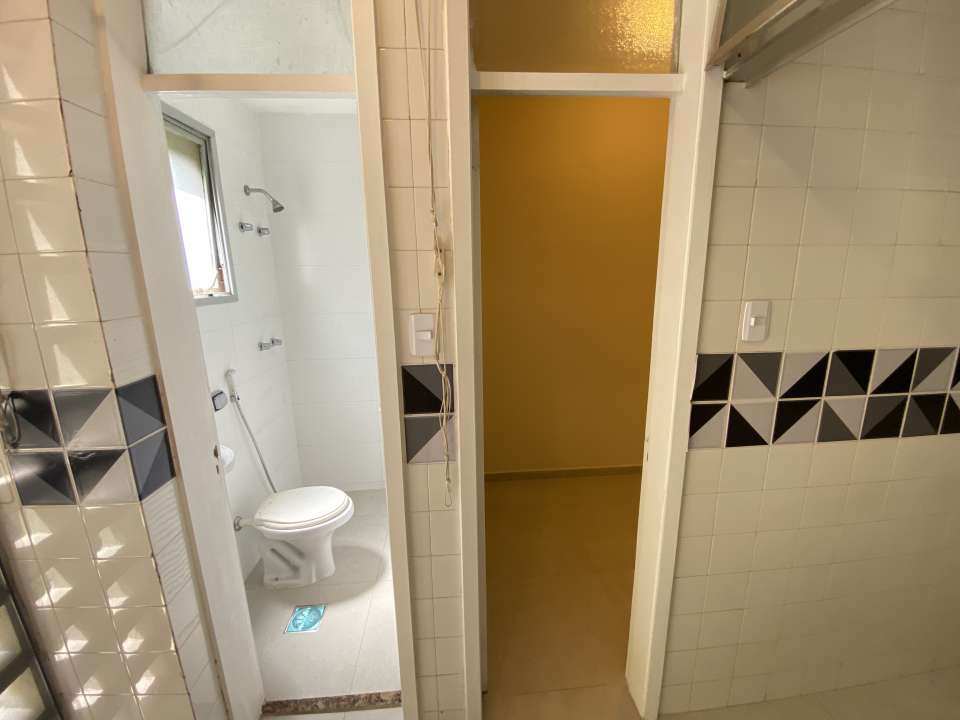 Apartamento 2 quartos à venda Condomínio REVIL LAGOA - Rio de Janeiro,RJ Sul,Lagoa - R$ 1.600.000 - 182LAGOA2Q - 15