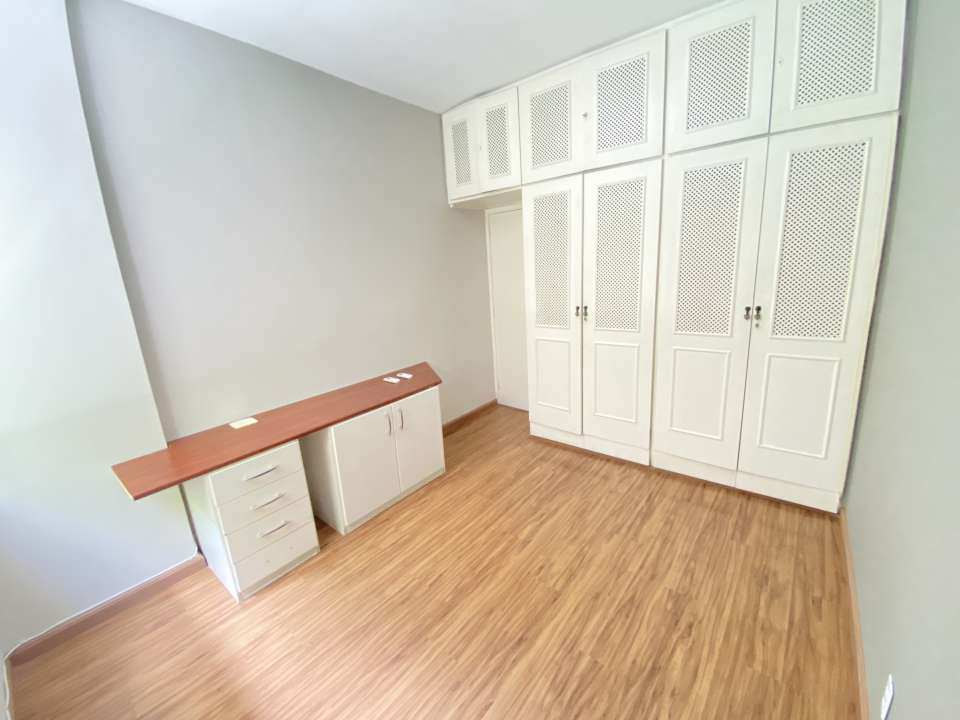 Apartamento 2 quartos à venda Condomínio REVIL LAGOA - Rio de Janeiro,RJ Sul,Lagoa - R$ 1.600.000 - 182LAGOA2Q - 19