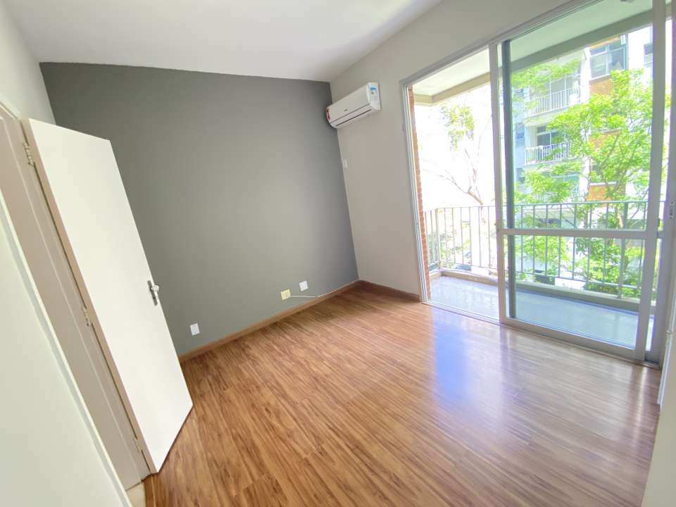 Apartamento 2 quartos à venda Condomínio REVIL LAGOA - Rio de Janeiro,RJ Sul,Lagoa - R$ 1.600.000 - 182LAGOA2Q - 22