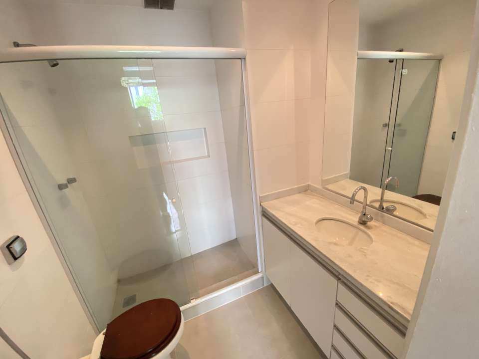 Apartamento 2 quartos à venda Condomínio REVIL LAGOA - Rio de Janeiro,RJ Sul,Lagoa - R$ 1.600.000 - 182LAGOA2Q - 28