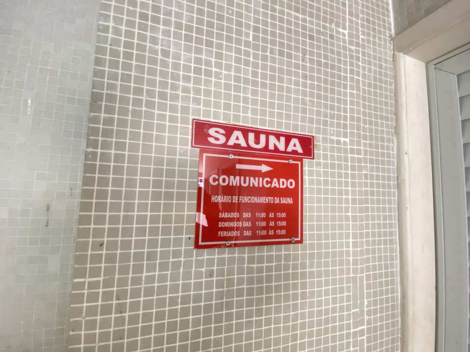 Apartamento 2 quartos à venda Condomínio REVIL LAGOA - Rio de Janeiro,RJ Sul,Lagoa - R$ 1.600.000 - 182LAGOA2Q - 34