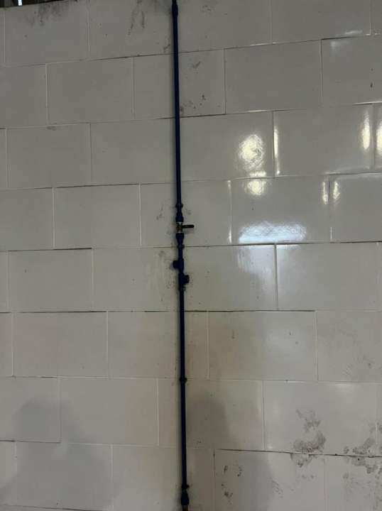 Conheça Galpão 600m² para alugar Rua Célio Fernandes dos Santos Silva,Rio de Janeiro,RJ Oeste,Vargem Pequena - R$ 13.000 - 183GALPAORECREIO - 13 Galpão 600m² para alugar Rua Célio Fernandes dos Santos Silva,Rio de Janeiro,RJ Oeste,Vargem Pequena - R$ 13.000 - 183GALPAORECREIO - 13