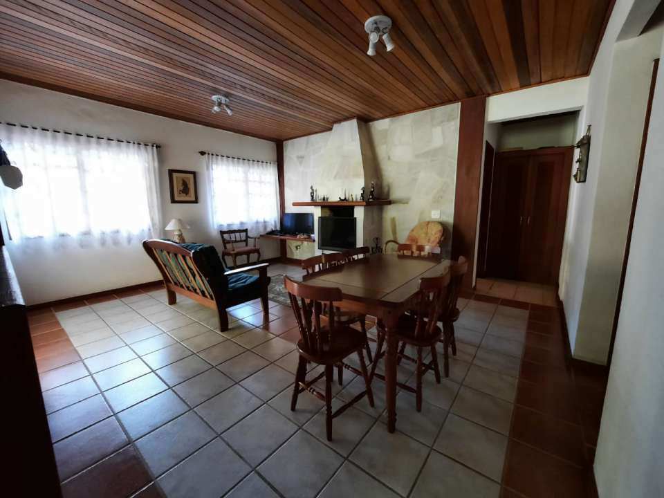 Casa em Condomínio à venda Rua MANOEL MARTINS PEREIRA,Teresópolis,RJ Albuquerque - R$ 510.000 - 184CASATERESOPOLIS - 16