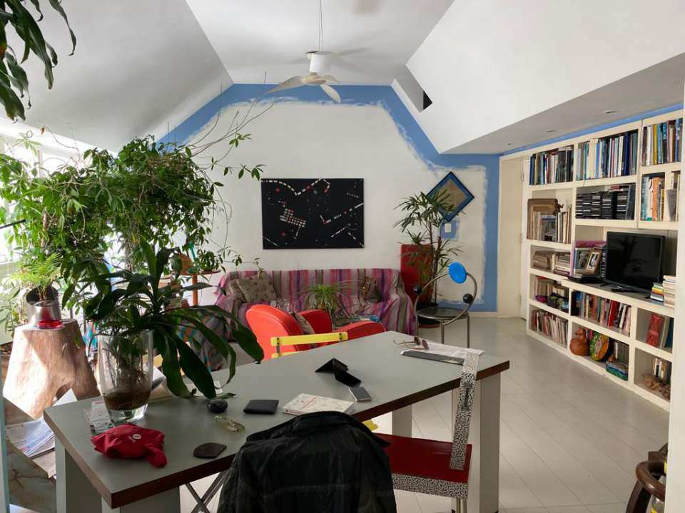 Conheça Apartamento à venda Rua Joaquim Nabuco,Rio de Janeiro,RJ Sul,Ipanema - R$ 1.900.000 - 187IPANEMAJOAQUIMNABUCO - 4 Apartamento à venda Rua Joaquim Nabuco,Rio de Janeiro,RJ Sul,Ipanema - R$ 1.900.000 - 187IPANEMAJOAQUIMNABUCO - 4