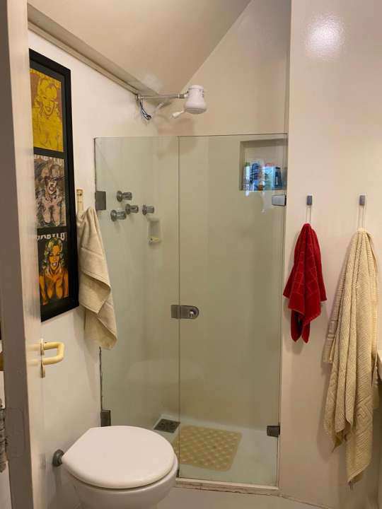 Conheça Apartamento à venda Rua Joaquim Nabuco,Rio de Janeiro,RJ Sul,Ipanema - R$ 1.900.000 - 187IPANEMAJOAQUIMNABUCO - 16 Apartamento à venda Rua Joaquim Nabuco,Rio de Janeiro,RJ Sul,Ipanema - R$ 1.900.000 - 187IPANEMAJOAQUIMNABUCO - 16