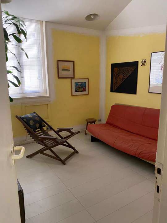 Apartamento à venda Rua Joaquim Nabuco,Rio de Janeiro,RJ Sul,Ipanema - R$ 1.900.000 - 187IPANEMAJOAQUIMNABUCO - 18
