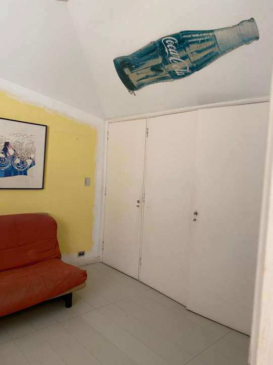 Apartamento à venda Rua Joaquim Nabuco,Rio de Janeiro,RJ Sul,Ipanema - R$ 1.900.000 - 187IPANEMAJOAQUIMNABUCO - 20