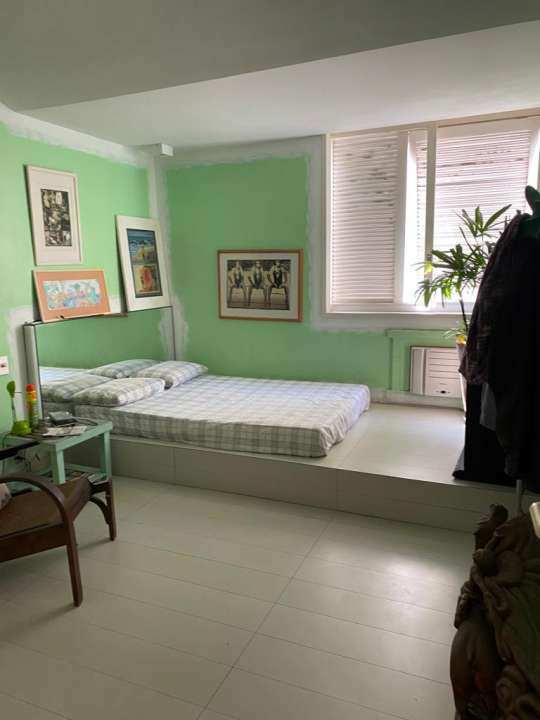 Conheça Apartamento à venda Rua Joaquim Nabuco,Rio de Janeiro,RJ Sul,Ipanema - R$ 1.900.000 - 187IPANEMAJOAQUIMNABUCO - 21 Apartamento à venda Rua Joaquim Nabuco,Rio de Janeiro,RJ Sul,Ipanema - R$ 1.900.000 - 187IPANEMAJOAQUIMNABUCO - 21