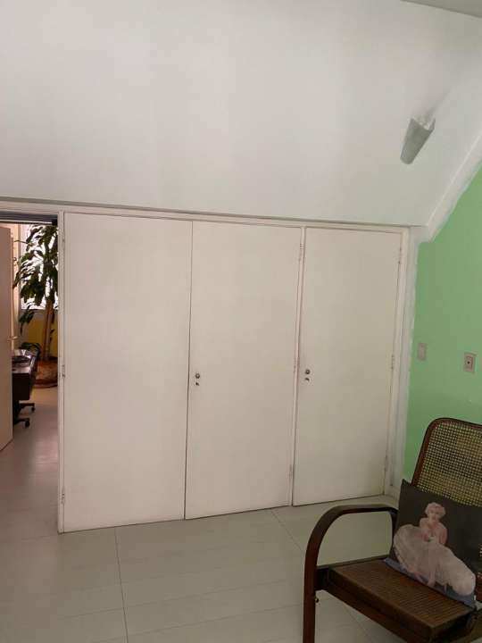 Apartamento à venda Rua Joaquim Nabuco,Rio de Janeiro,RJ Sul,Ipanema - R$ 1.900.000 - 187IPANEMAJOAQUIMNABUCO - 23