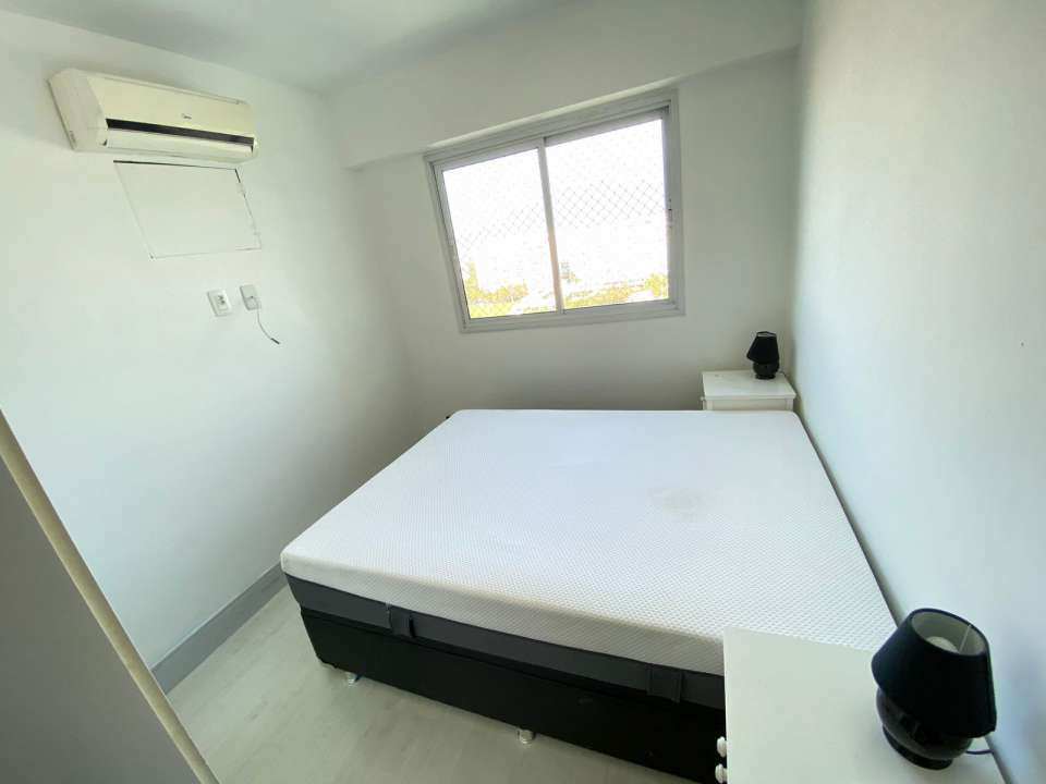 Apartamento à venda Avenida Embaixador Abelardo Bueno,Rio de Janeiro,RJ Oeste,Barra da Tijuca - R$ 789.800 - 190BBB3Q - 14