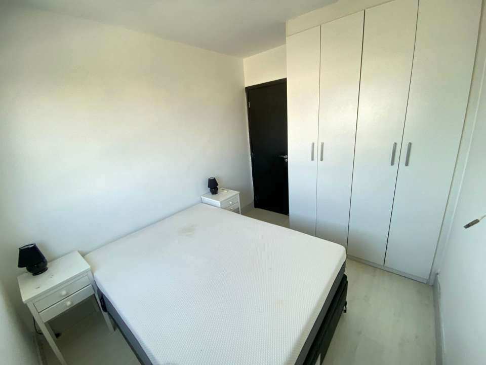 Apartamento à venda Avenida Embaixador Abelardo Bueno,Rio de Janeiro,RJ Oeste,Barra da Tijuca - R$ 789.800 - 190BBB3Q - 17