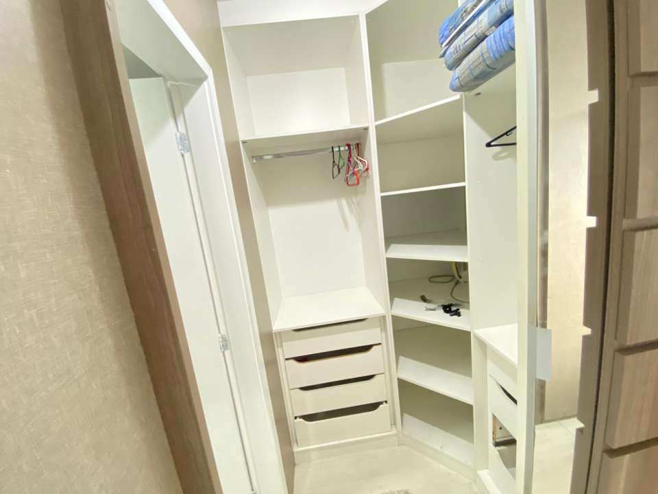 Conheça Apartamento para alugar Avenida Embaixador Abelardo Bueno,Rio de Janeiro,RJ Oeste,Barra da Tijuca - R$ 3.800 - 191BBB2QMOB - 10 Apartamento para alugar Avenida Embaixador Abelardo Bueno,Rio de Janeiro,RJ Oeste,Barra da Tijuca - R$ 3.800 - 191BBB2QMOB - 10