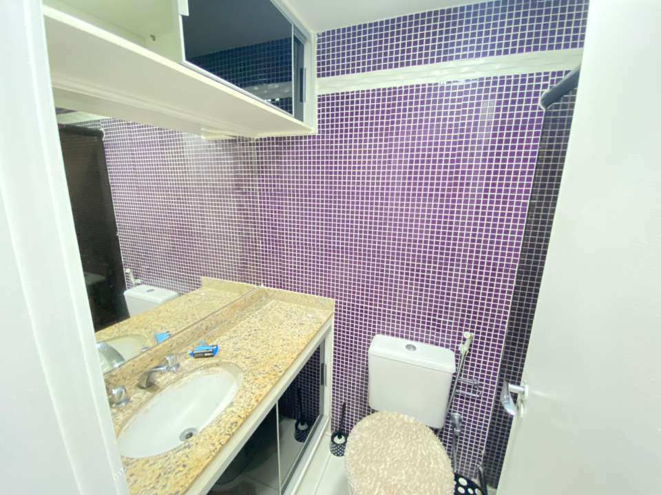 Apartamento para alugar Avenida Embaixador Abelardo Bueno,Rio de Janeiro,RJ Oeste,Barra da Tijuca - R$ 3.800 - 191BBB2QMOB - 11