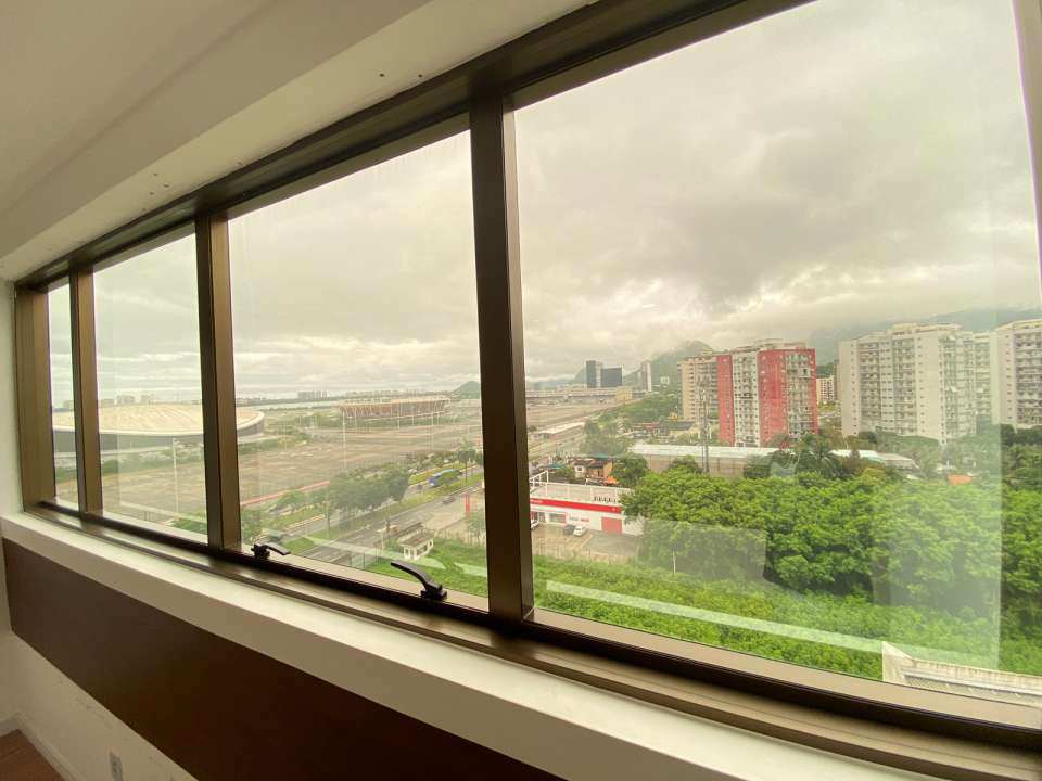 Sala Comercial 60m² para alugar Avenida Embaixador Abelardo Bueno,Rio de Janeiro,RJ Oeste,Barra da Tijuca - R$ 2.000 - 192CORP907908 - 7