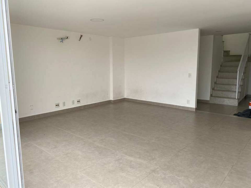 Conheça Cobertura à venda Rua José Américo de Almeida,Rio de Janeiro,RJ Oeste,Recreio dos Bandeirantes - R$ 1.800.000 - 177VCOBRECREIO - 12 12