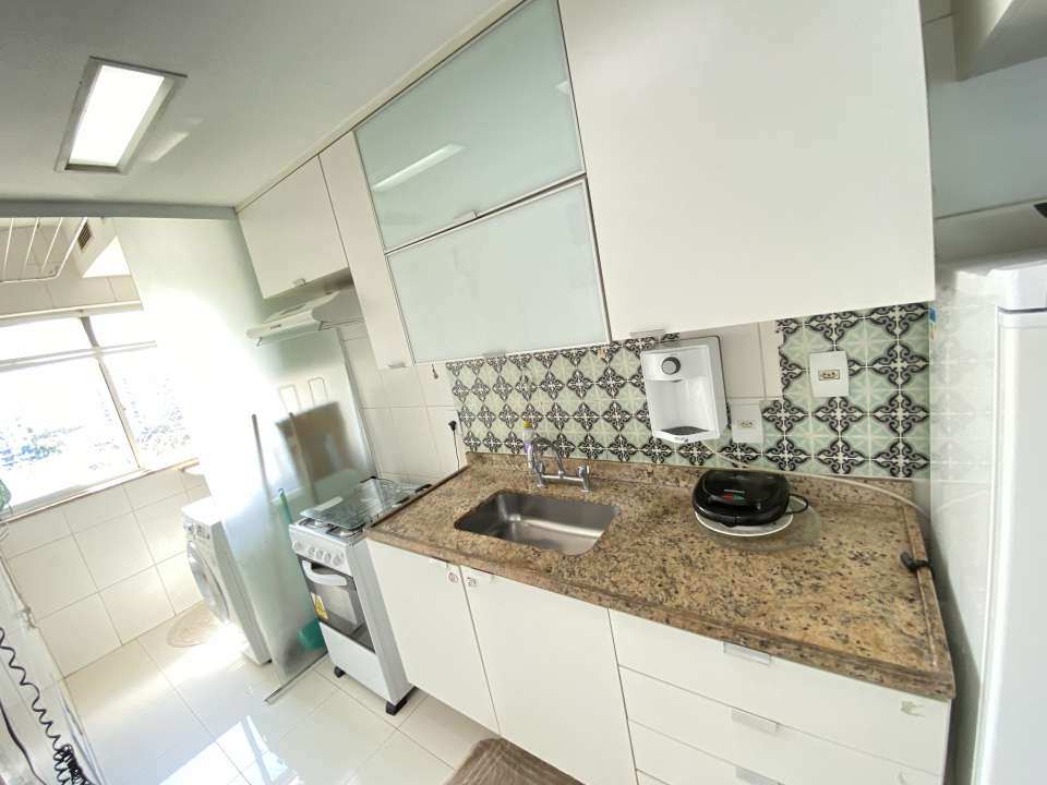 Apartamento para alugar Avenida Embaixador Abelardo Bueno,Rio de Janeiro,RJ Oeste,Barra da Tijuca - R$ 4.200 - 194BBB2Q - 10