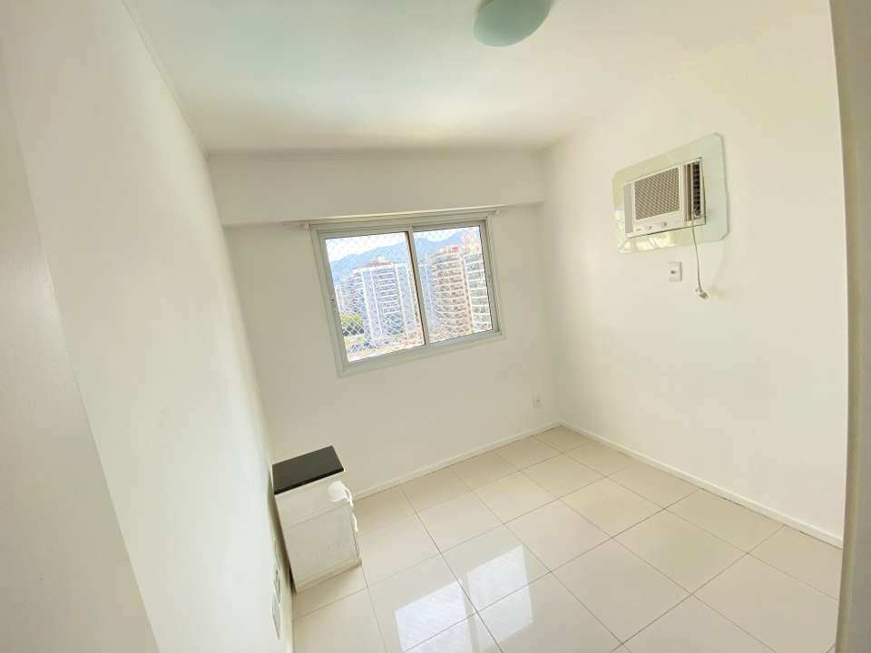 Apartamento para alugar Avenida Embaixador Abelardo Bueno,Rio de Janeiro,RJ Oeste,Barra da Tijuca - R$ 4.200 - 194BBB2Q - 17