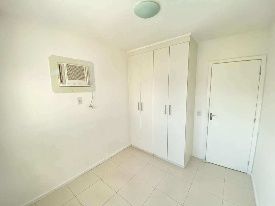 Apartamento para alugar Avenida Embaixador Abelardo Bueno,Rio de Janeiro,RJ Oeste,Barra da Tijuca - R$ 4.200 - 194BBB2Q - 18