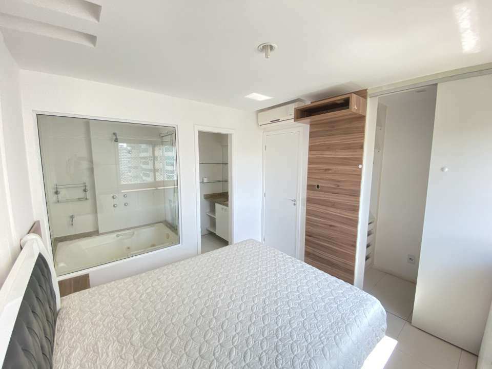 Apartamento para alugar Avenida Embaixador Abelardo Bueno,Rio de Janeiro,RJ Oeste,Barra da Tijuca - R$ 4.200 - 194BBB2Q - 20