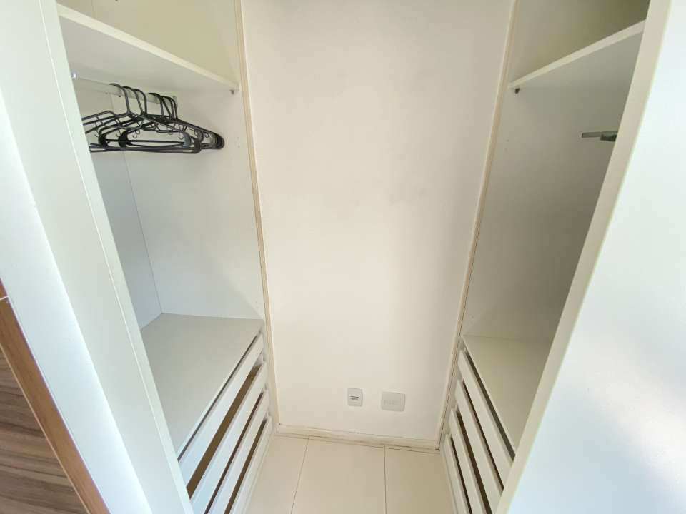 Apartamento para alugar Avenida Embaixador Abelardo Bueno,Rio de Janeiro,RJ Oeste,Barra da Tijuca - R$ 4.200 - 194BBB2Q - 21