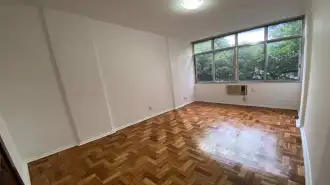 Conheça Apartamento para venda e aluguel Rua Paissandu,Rio de Janeiro,RJ - R$ 700.000 - 160 - 3 Apartamento para venda e aluguel Rua Paissandu,Rio de Janeiro,RJ - R$ 700.000 - 160 - 3