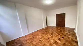 Apartamento para venda e aluguel Rua Paissandu,Rio de Janeiro,RJ - R$ 700.000 - 128VPAISSANDU - 4